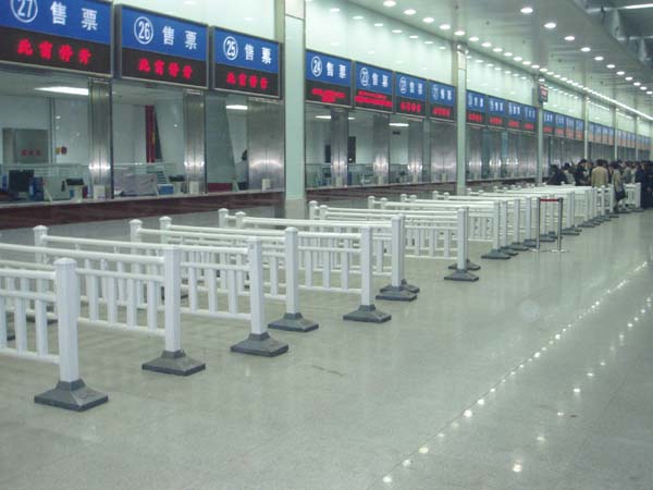 陽(yáng)臺(tái)護(hù)欄B31